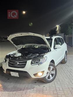 هیوندای سەنتافی